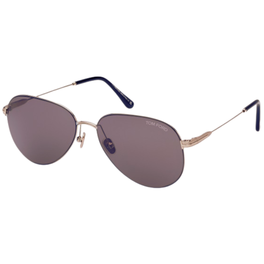 TOM-FORD-PORSCHA-GRIS-OPTICAL-AIRLINES