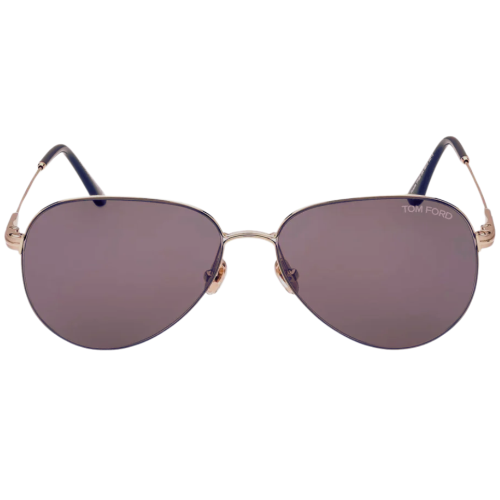 TOM-FORD-PORSCHA-GRIS-OPTICAL-AIRLINES