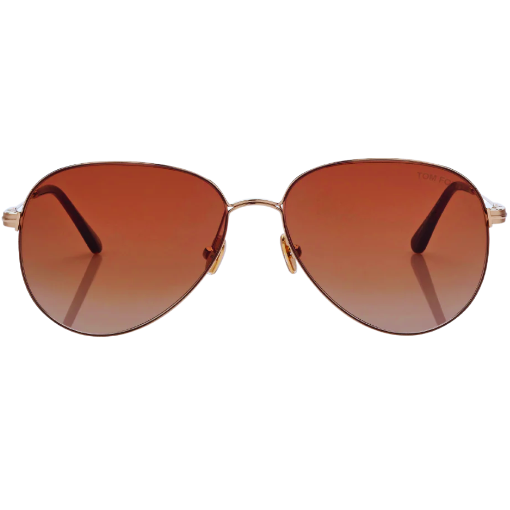 TOM-FORD-PORSCHA-ROUGE-OPTICAL-AIRLINES