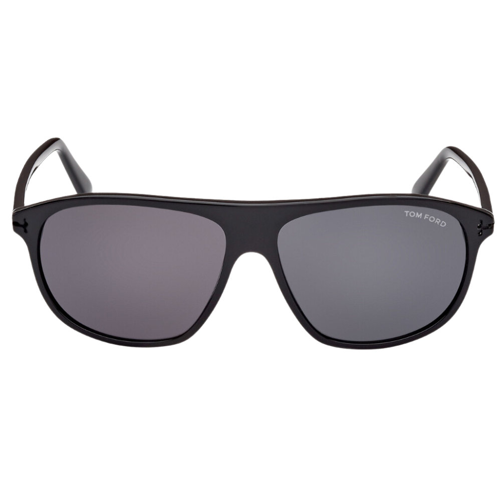 TOM-FORD-PRESCOTT-NOIR-OPTICAL-AIRLINES