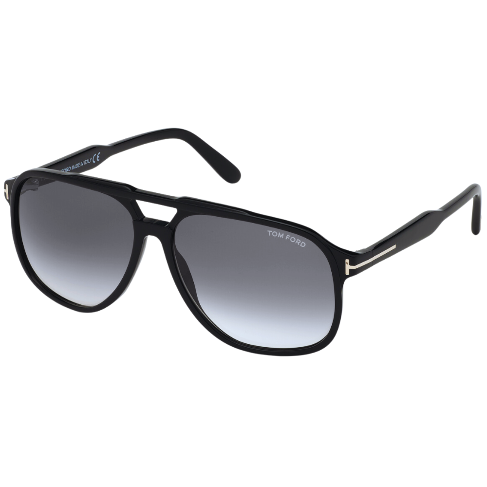 TOM-FORD-RAOUL-NOIR-OPTICAL-AIRLINES