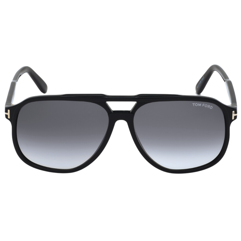 TOM-FORD-RAOUL-NOIR-OPTICAL-AIRLINES