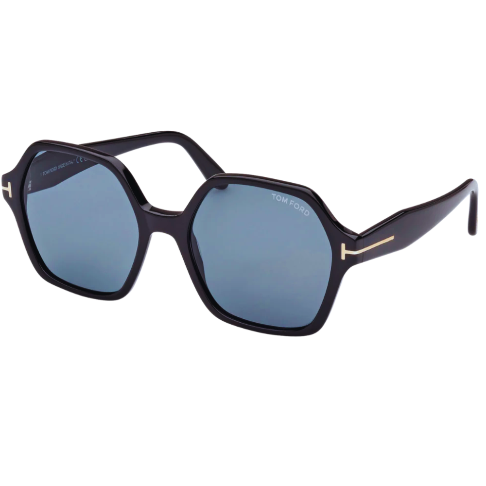 TOM-FORD-ROMY-NOIR-OPTICAL-AIRLINES