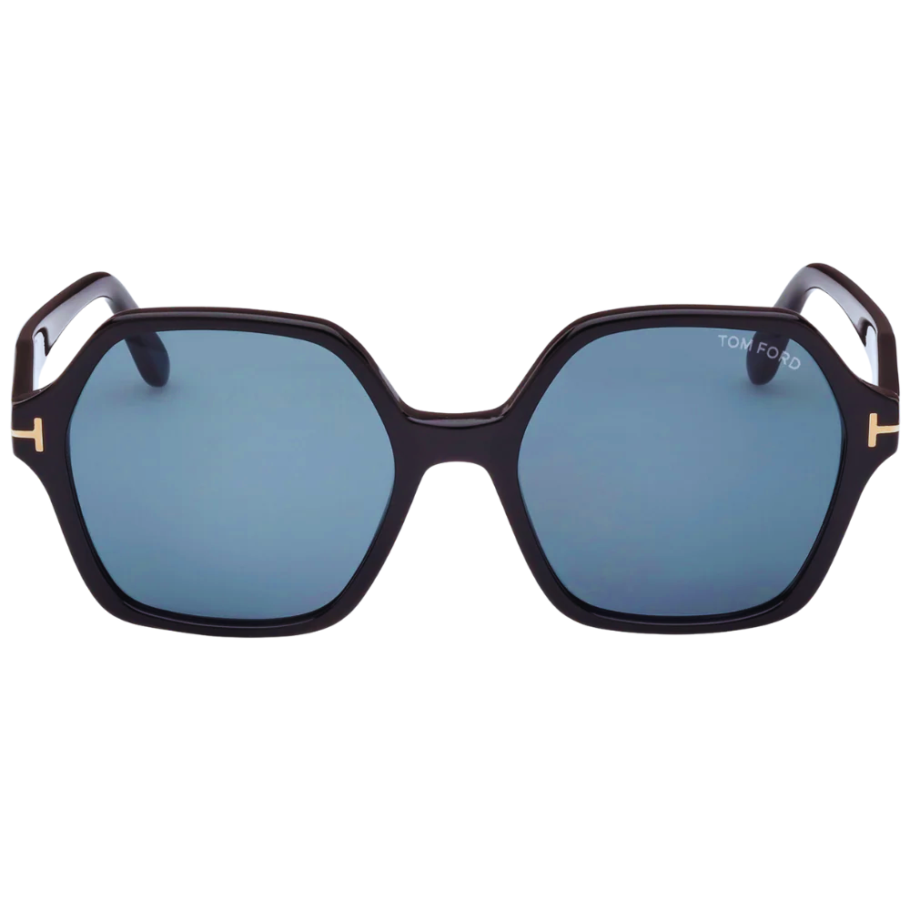 TOM-FORD-ROMY-NOIR-OPTICAL-AIRLINES