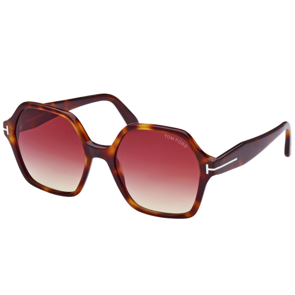 TOM-FORD-ROMY-ROUGE-OPTICAL-AIRLINES