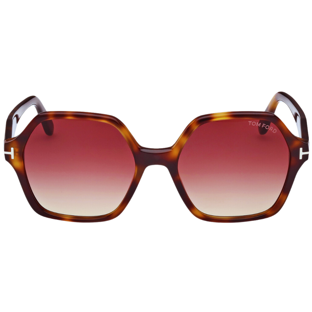 TOM-FORD-ROMY-ROUGE-OPTICAL-AIRLINES