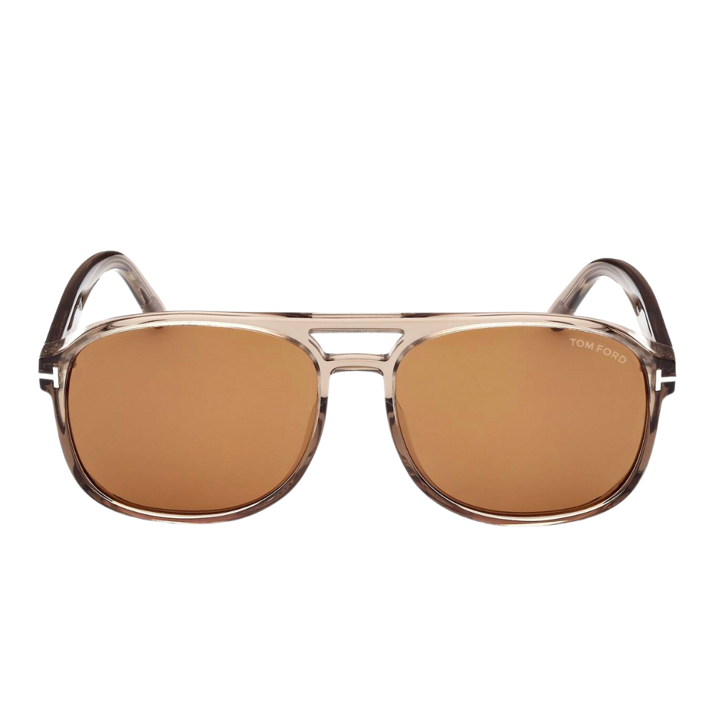 TOM-FORD-ROSCO-GRIS-OPTICAL-AIRLINES