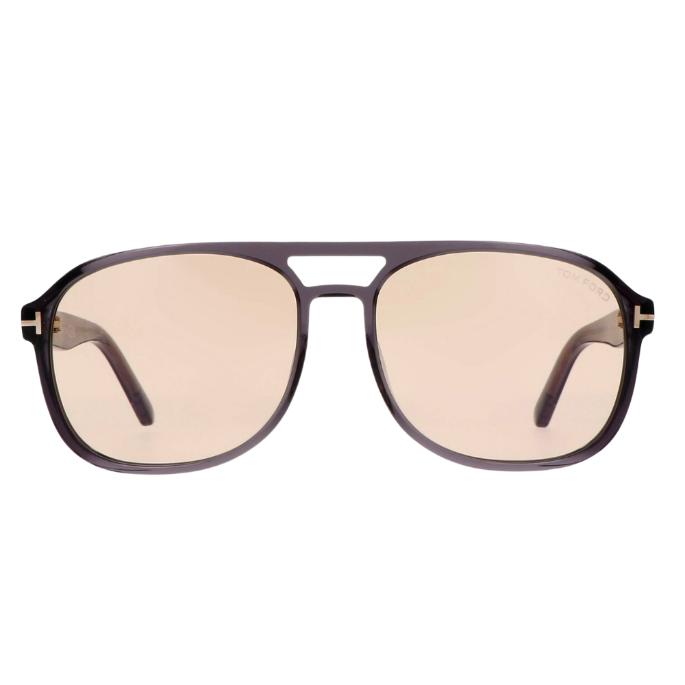 TOM-FORD-ROSCO-MARRON-OPTICAL-AIRLINES