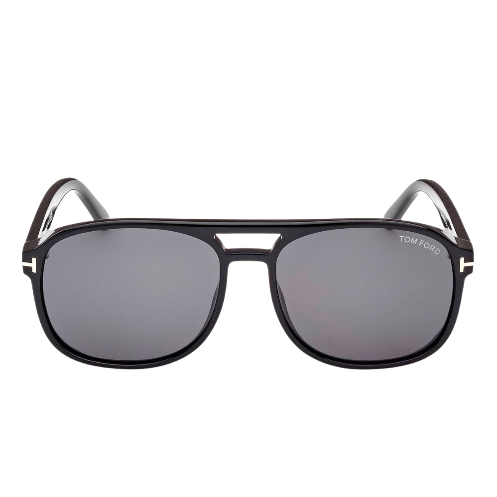 TOM-FORD-ROSCO-NOIR-OPTICAL-AIRLINES