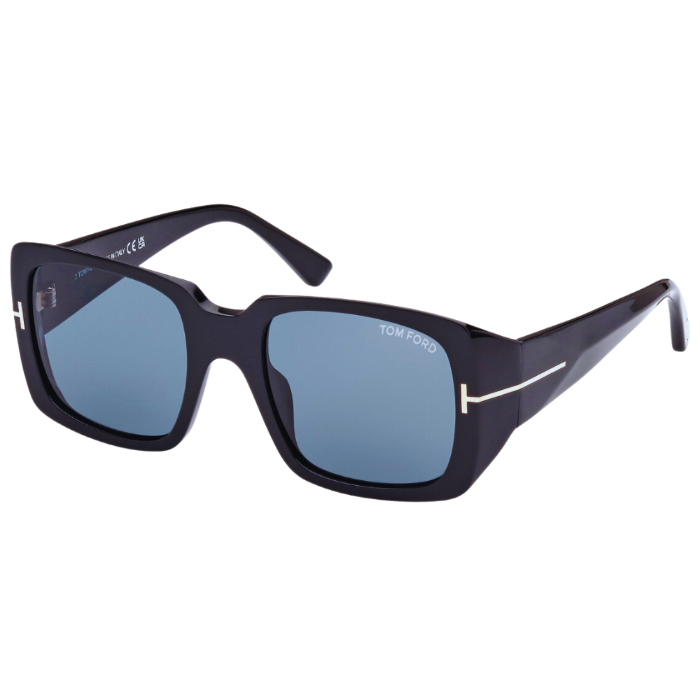 TOM-FORD-RYDER-NOIR-OPTICAL-AIRLINES