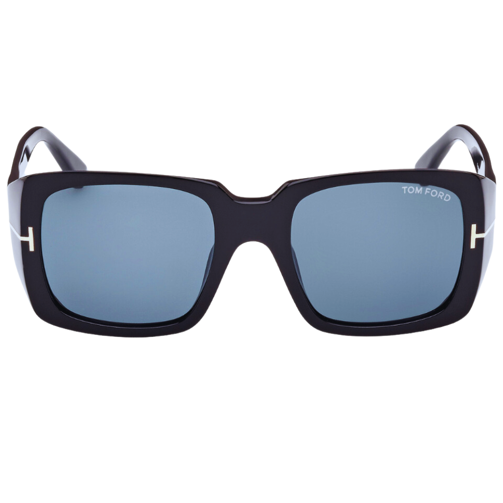 TOM-FORD-RYDER-NOIR-OPTICAL-AIRLINES