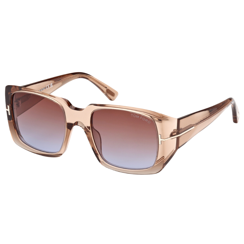 TOM-FORD-RYDER-ROSE-OPTICAL-AIRLINES