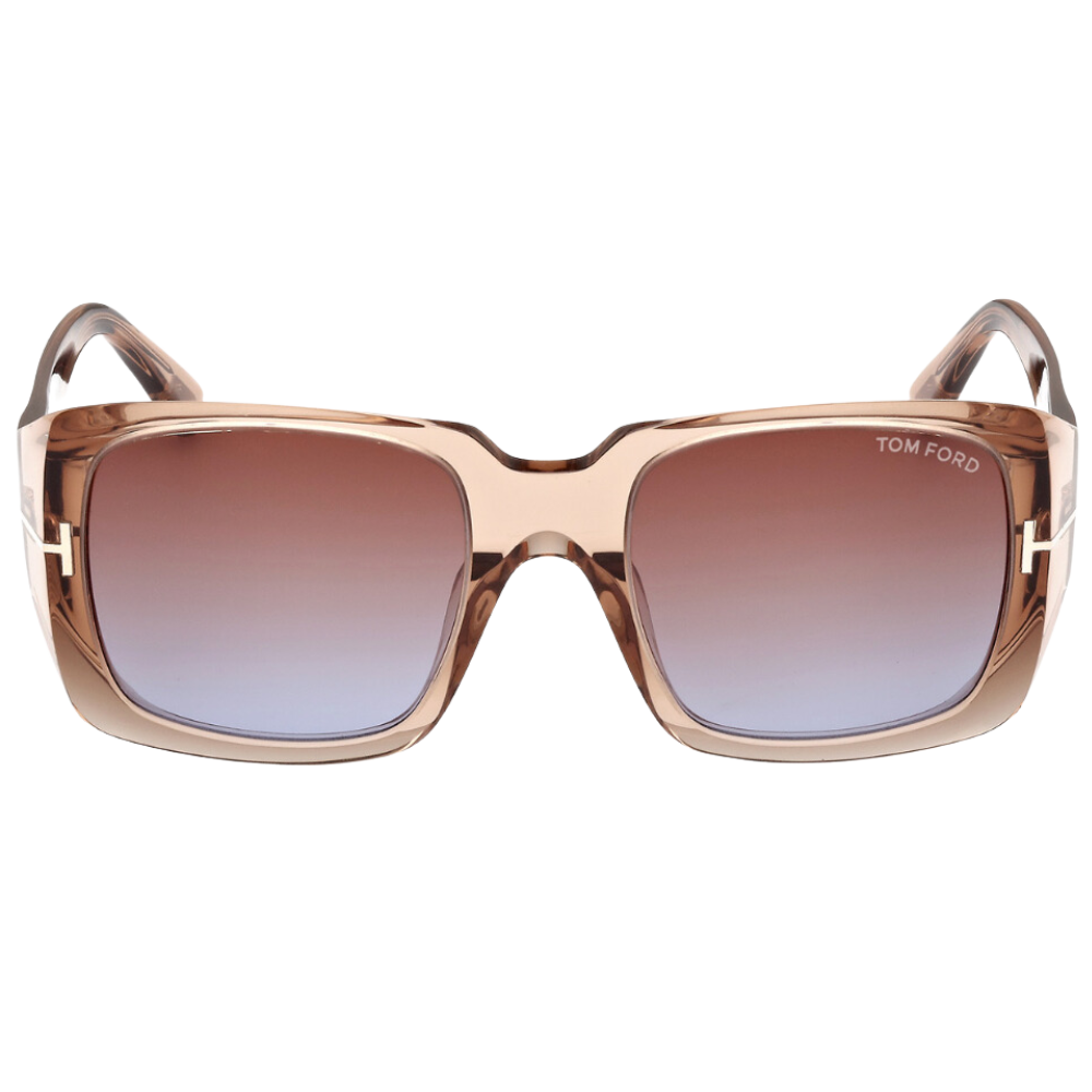 TOM-FORD-RYDER-ROSE-OPTICAL-AIRLINES