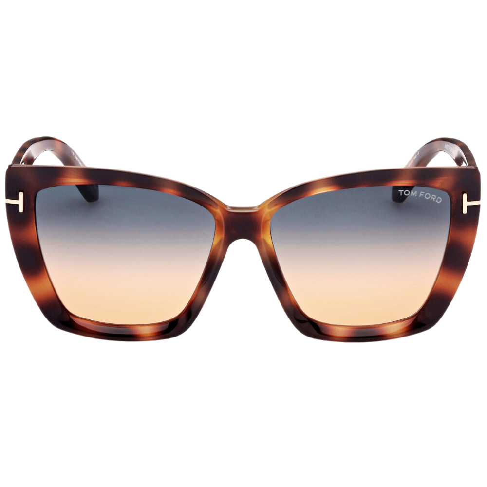 TOM-FORD-SCARLET-HAVANE-OPTICAL-AIRLINES