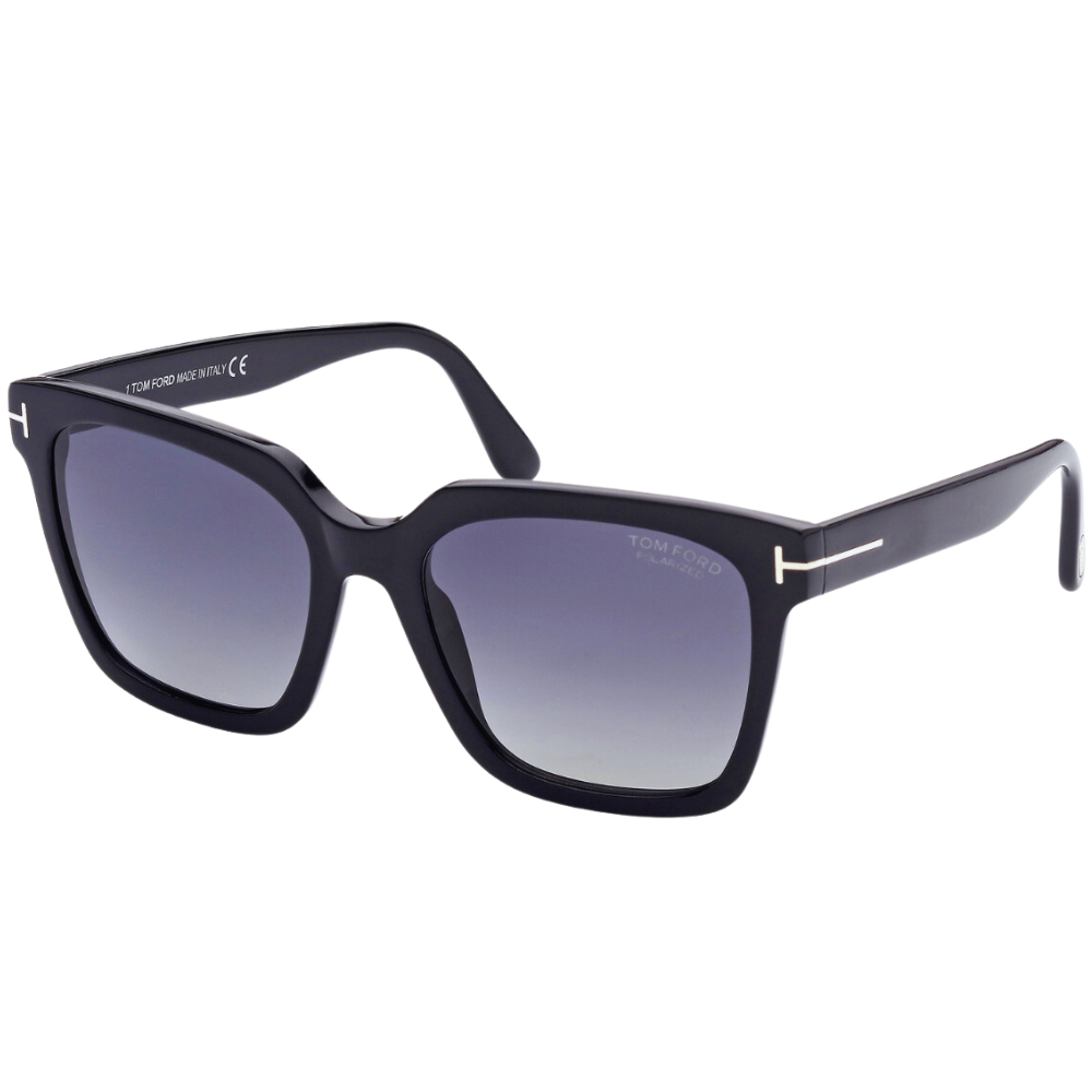 TOM-FORD-SELBY-GRIS-OPTICAL-AIRLINES