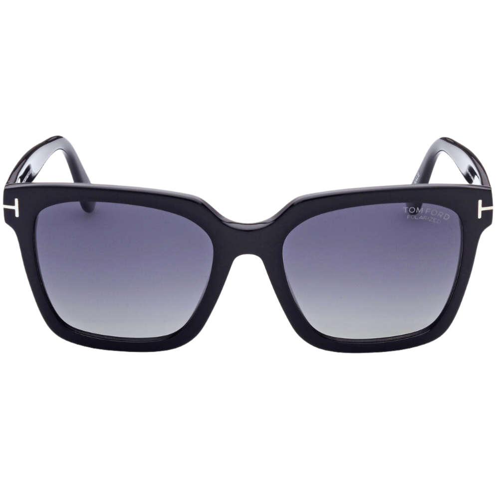 TOM-FORD-SELBY-GRIS-OPTICAL-AIRLINES