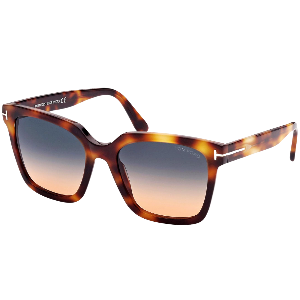 TOM-FORD-SELBY-MARRON-OPTICAL-AIRLINES