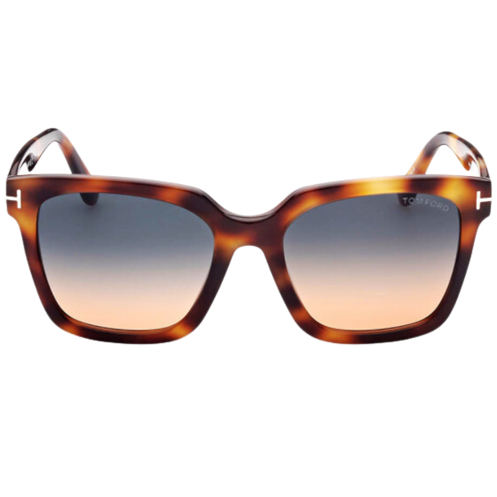 TOM-FORD-SELBY-MARRON-OPTICAL-AIRLINES