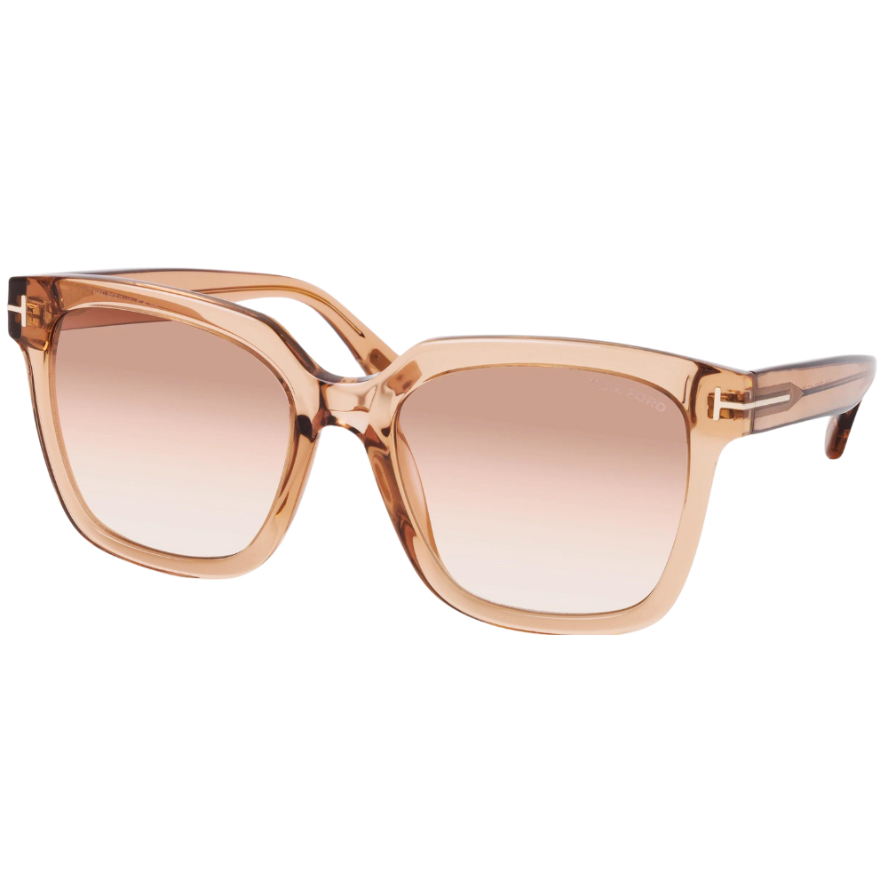 TOM-FORD-SELBY-ROSE-OPTICAL-AIRLINES