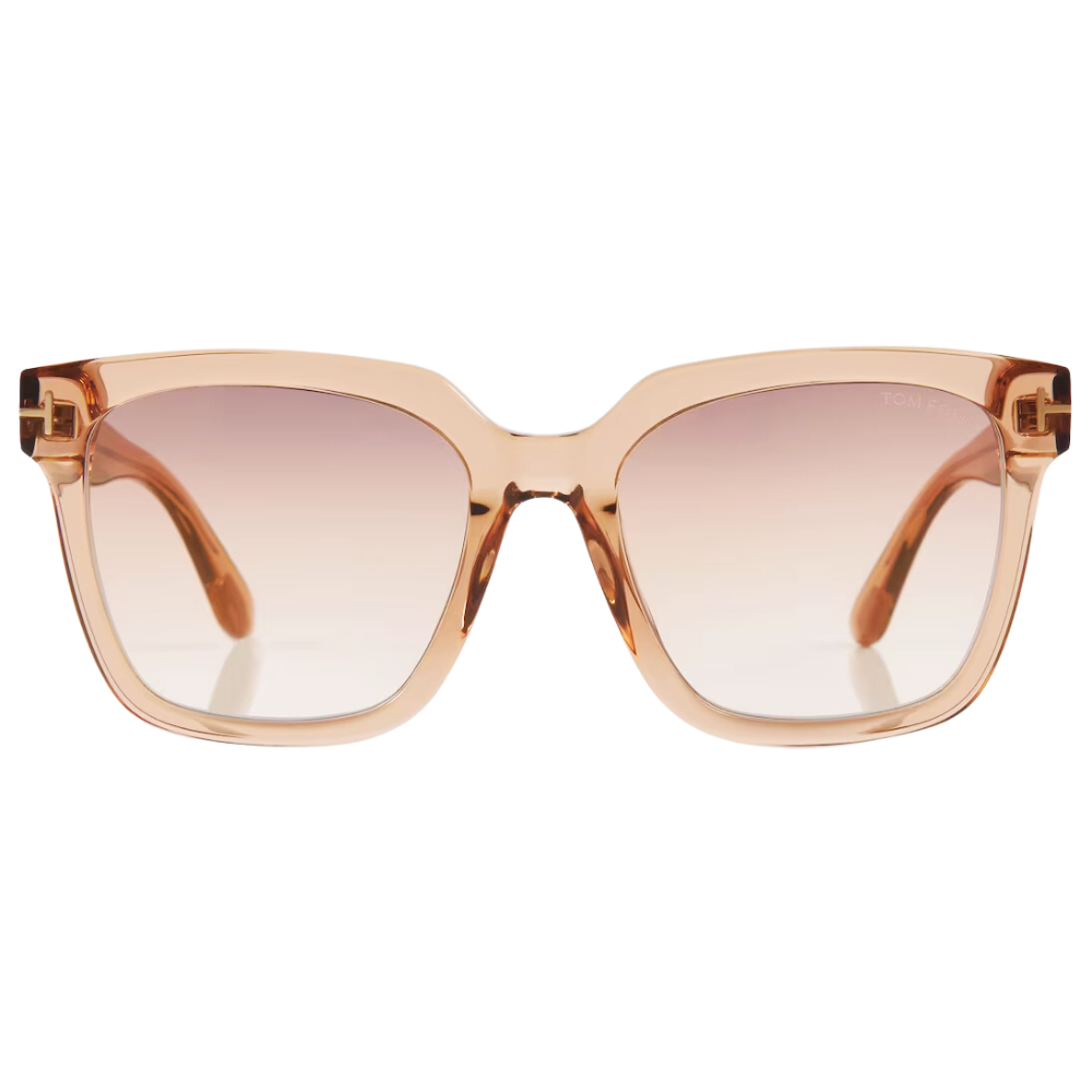 TOM-FORD-SELBY-ROSE-OPTICAL-AIRLINES