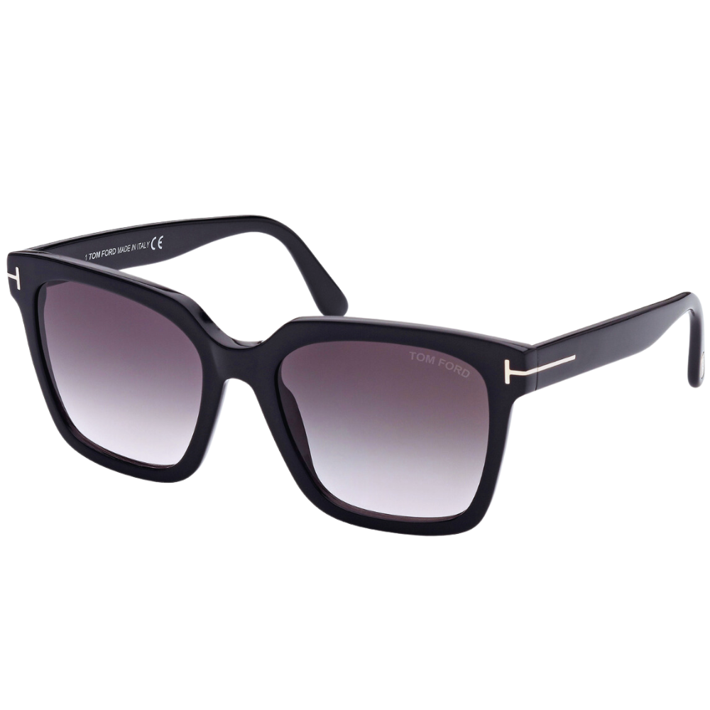 TOM-FORD-SELBY-VIOLET-OPTICAL-AIRLINES