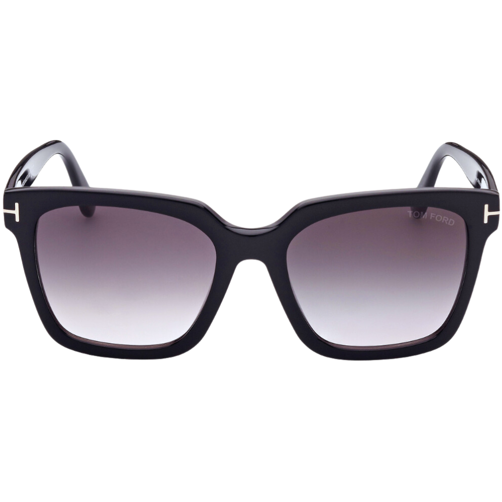 TOM-FORD-SELBY-VIOLET-OPTICAL-AIRLINES