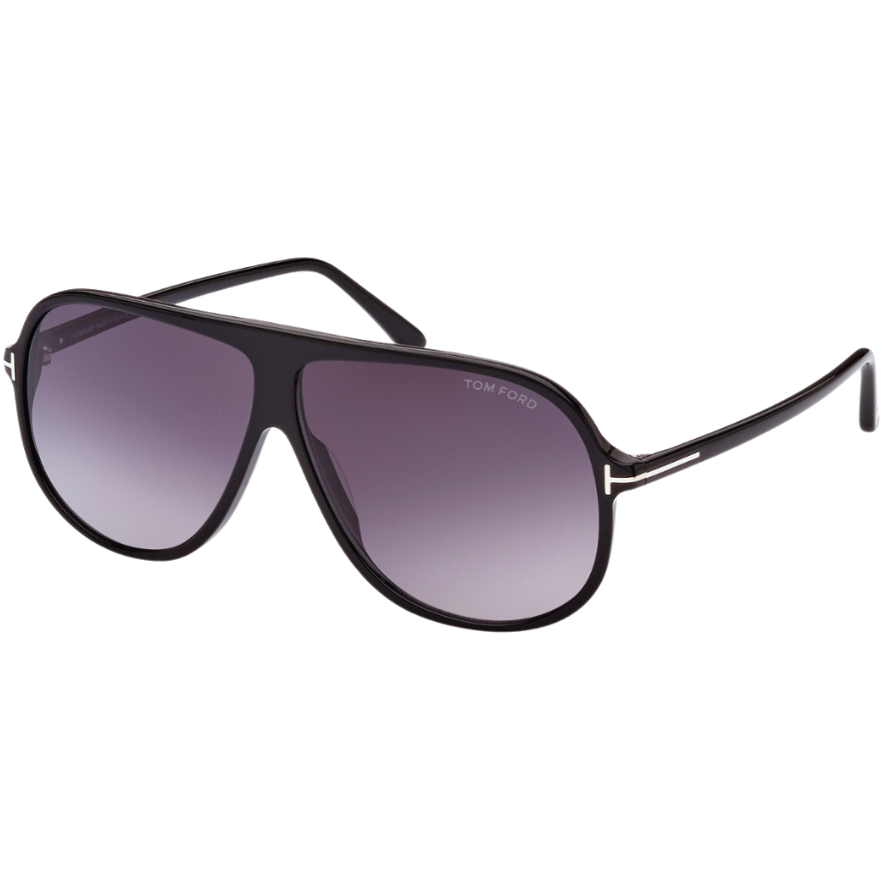 TOM-FORD-SPENCER-NOIR-OPTICAL-AIRLINES