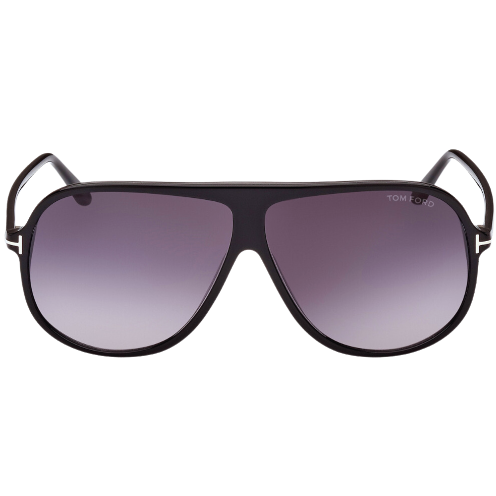 TOM-FORD-SPENCER-NOIR-OPTICAL-AIRLINES