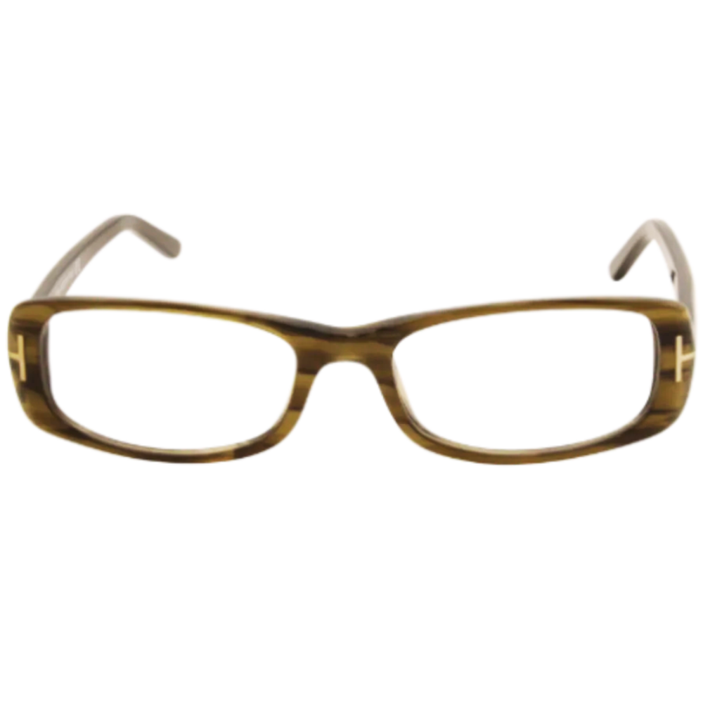 TOM-FORD-TF5121-VERT-OPTICAL-AIRLINES