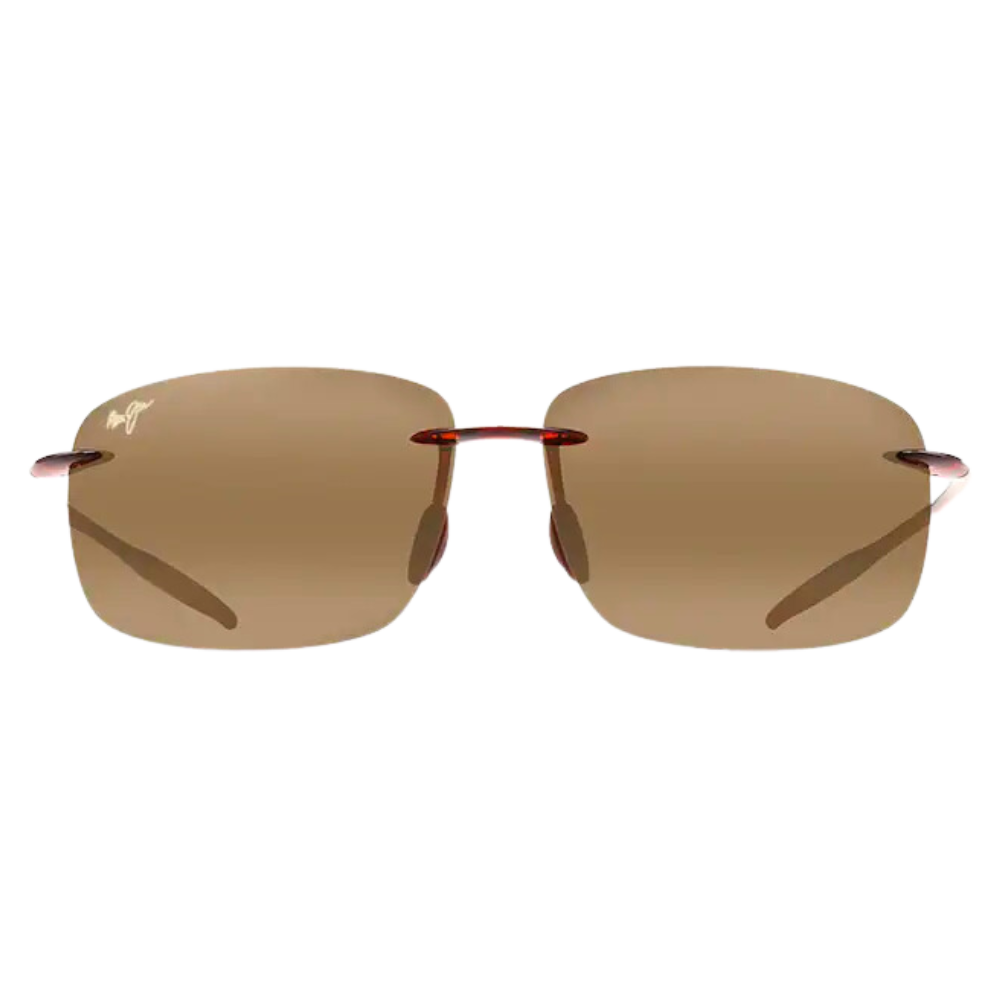 MAUI JIM - BREAKWALL