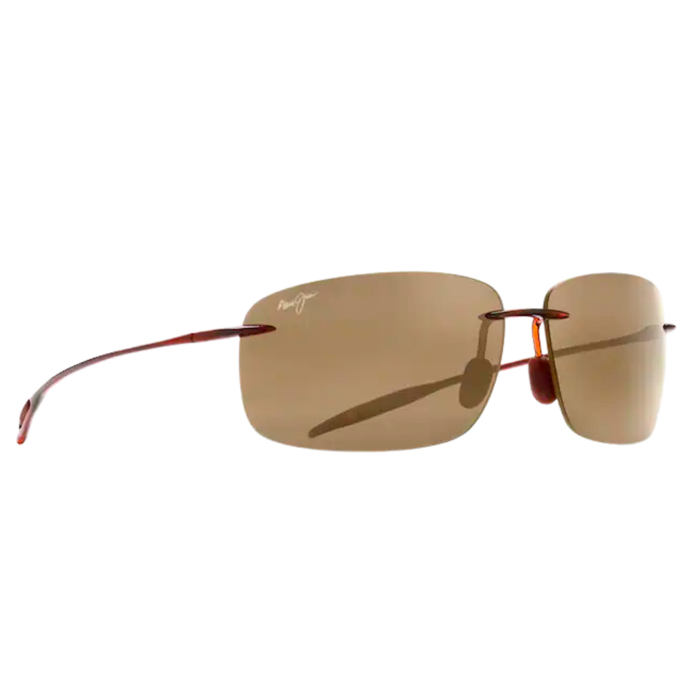 MAUI JIM - BREAKWALL