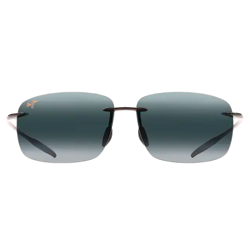 MAUI JIM - BREAKWALL