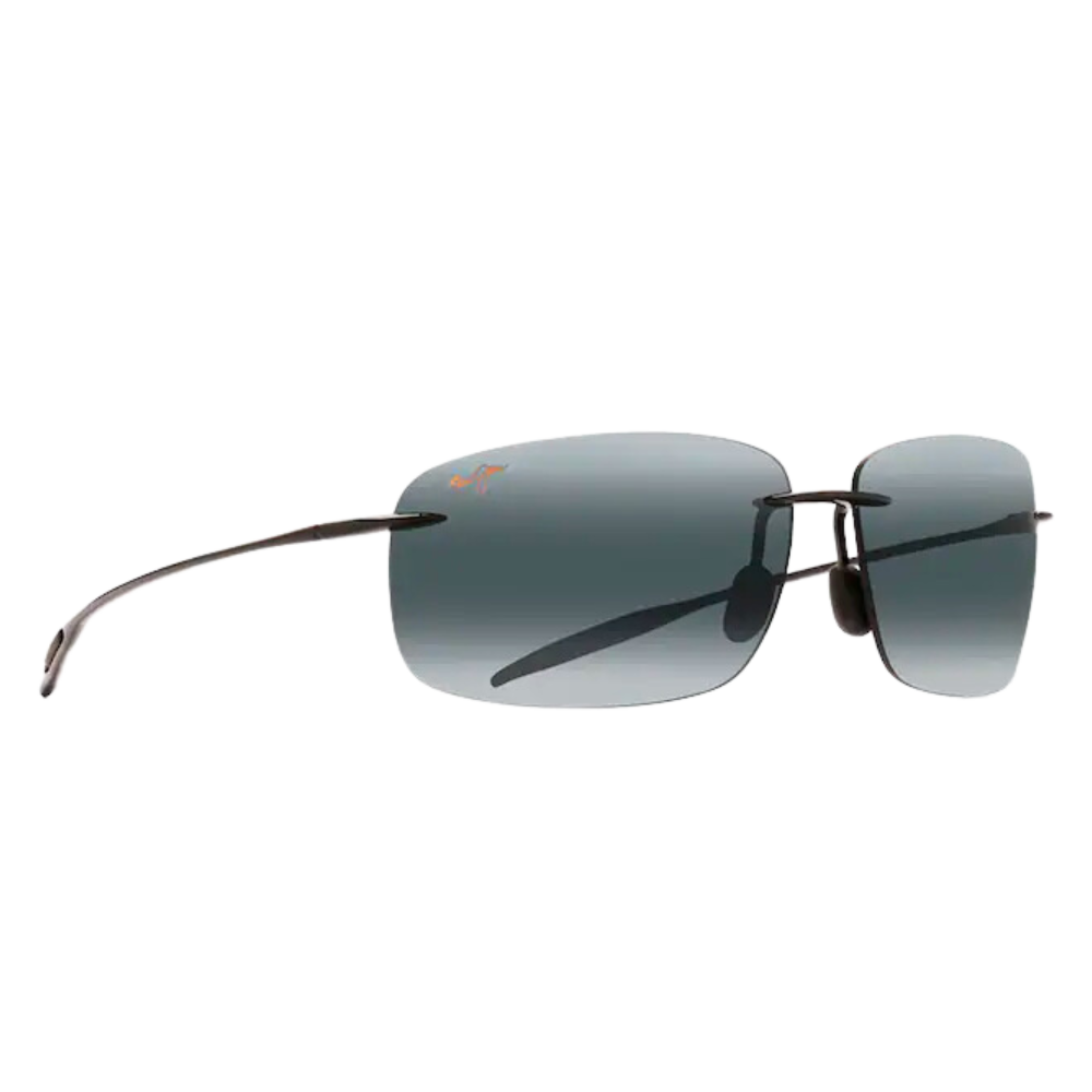 MAUI JIM - BREAKWALL