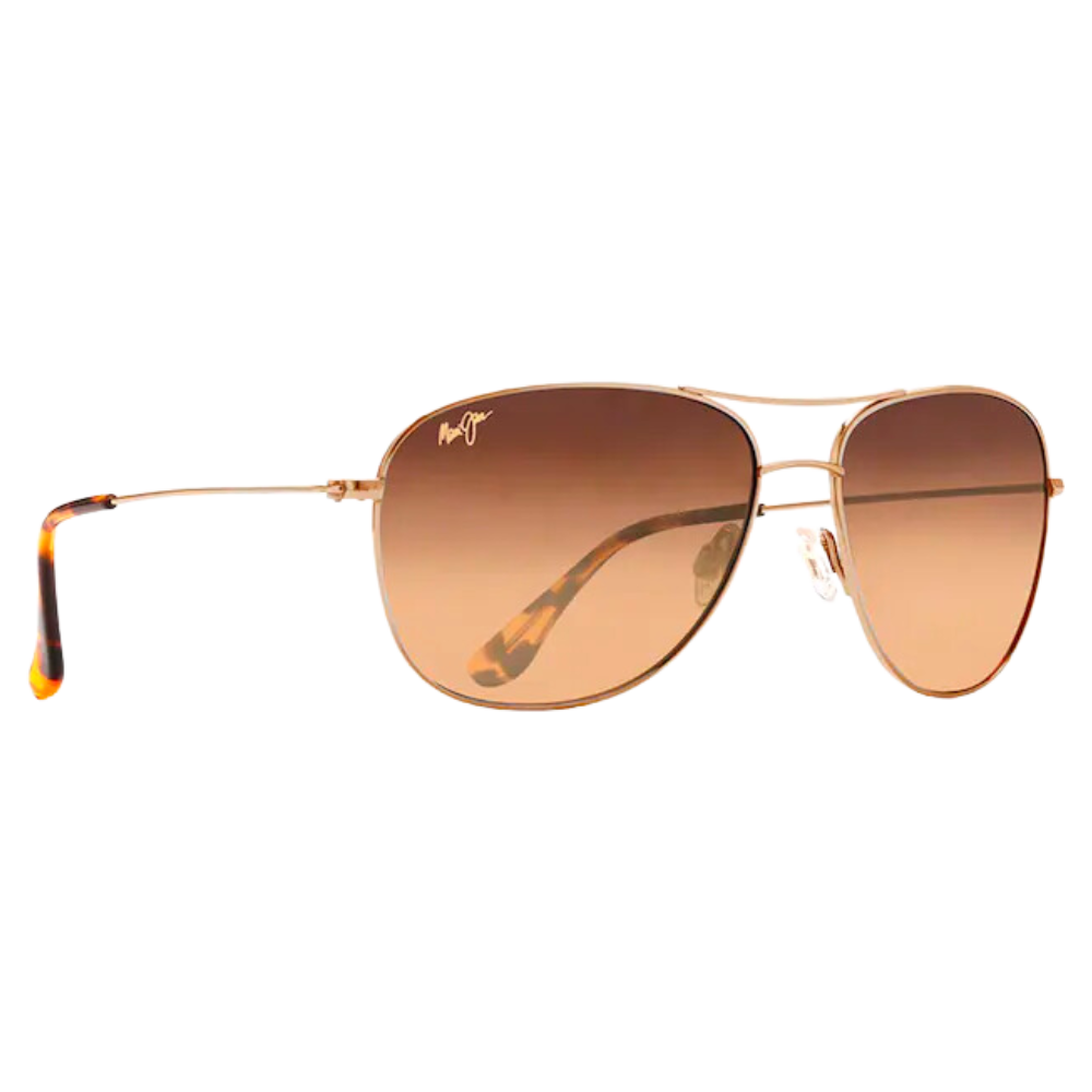 cliff_house_MauiJim_bronze_opticalairlines