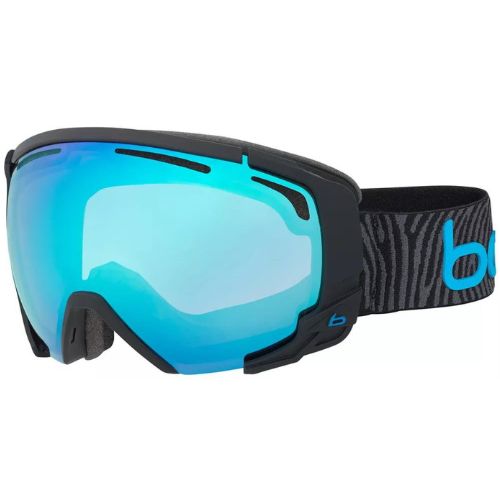 MASQUE DE SKI BOLLÉ - SUPREME OTG 21610