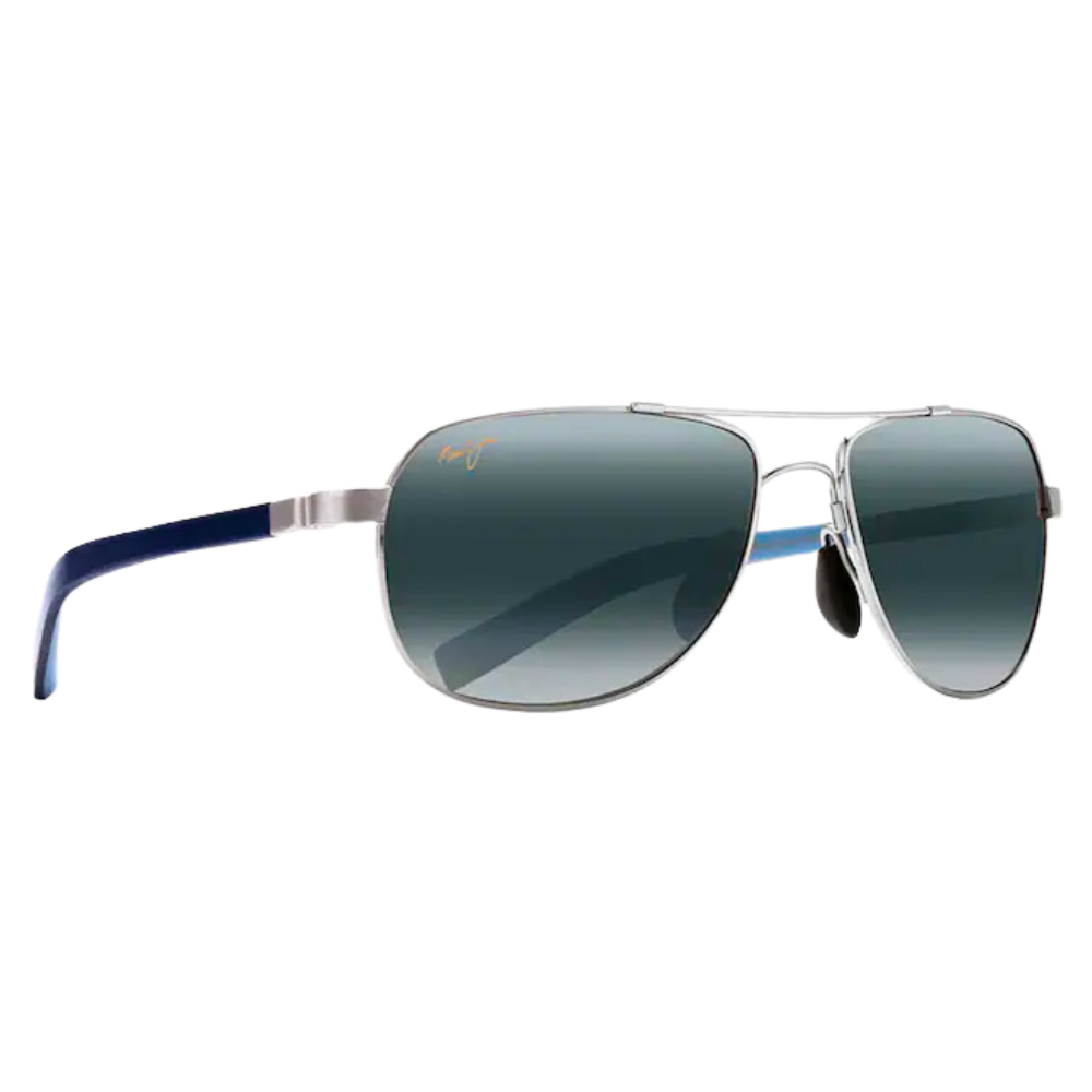 guardrails_MauiJim_argent_opticalairlines2