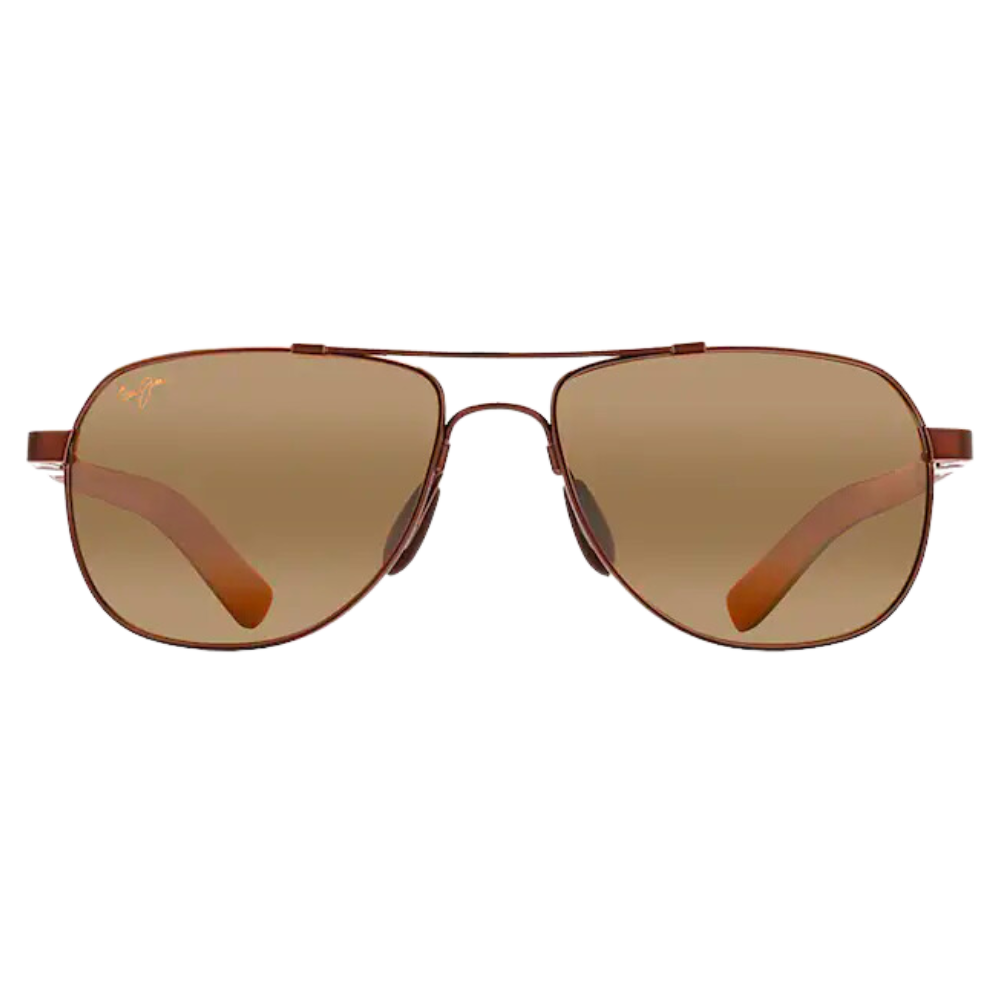 Maui jim guardrails sunglasses online