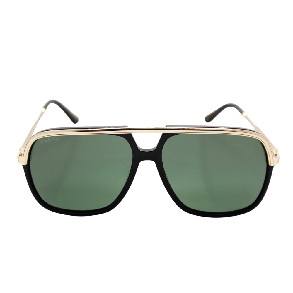 lunettes-de-soleil-gucci-gg0200s-001-vert-optical-airlines