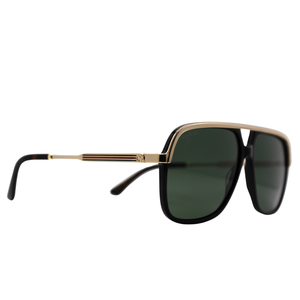 lunettes-de-soleil-gucci-gg0200s-001-vert-optical-airlines