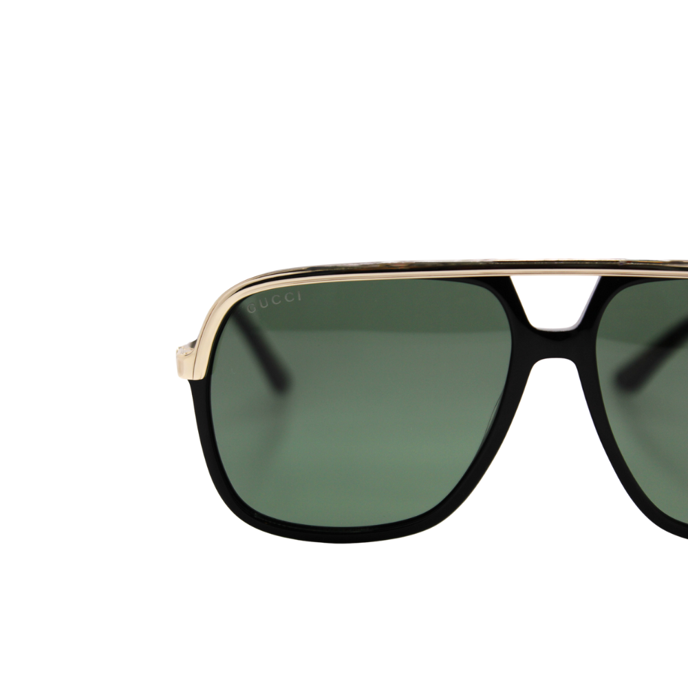 lunettes-de-soleil-gucci-gg0200s-001-vert-optical-airlines