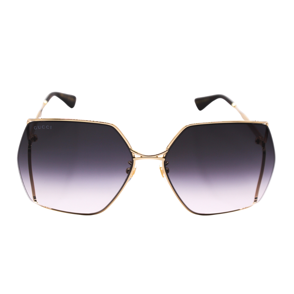 lunettes-de-soleil-gucci-gg0817s-001-or-optical-airlines