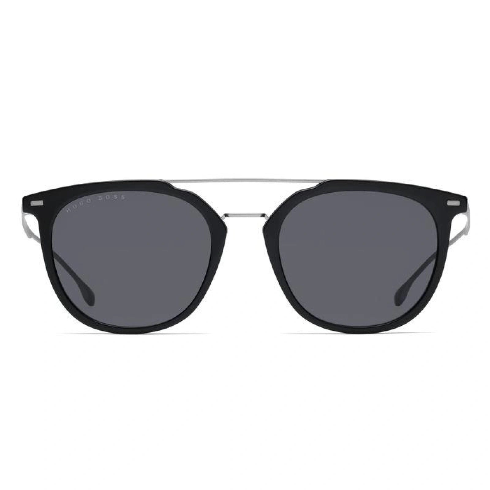 BOSS 1013/S 2M2IR