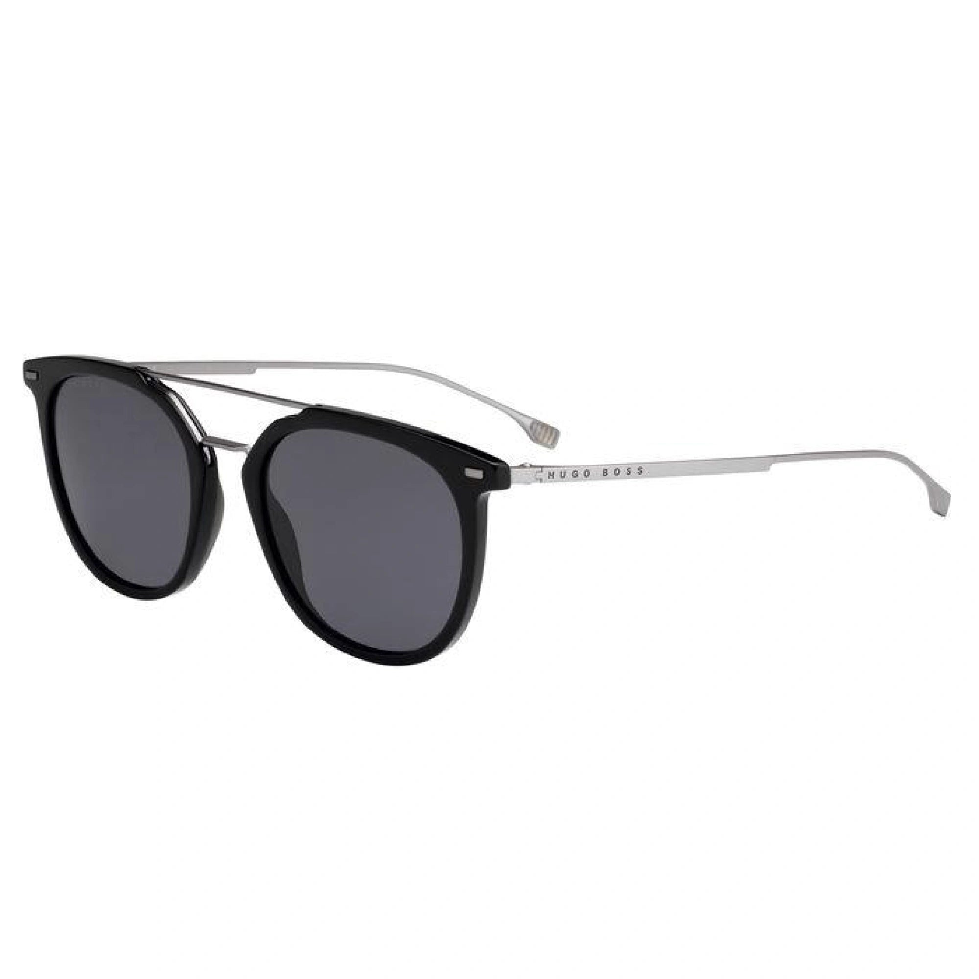 BOSS 1013/S 2M2IR