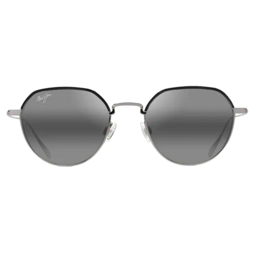 island_eye_MauiJim_argent_opticalairlines