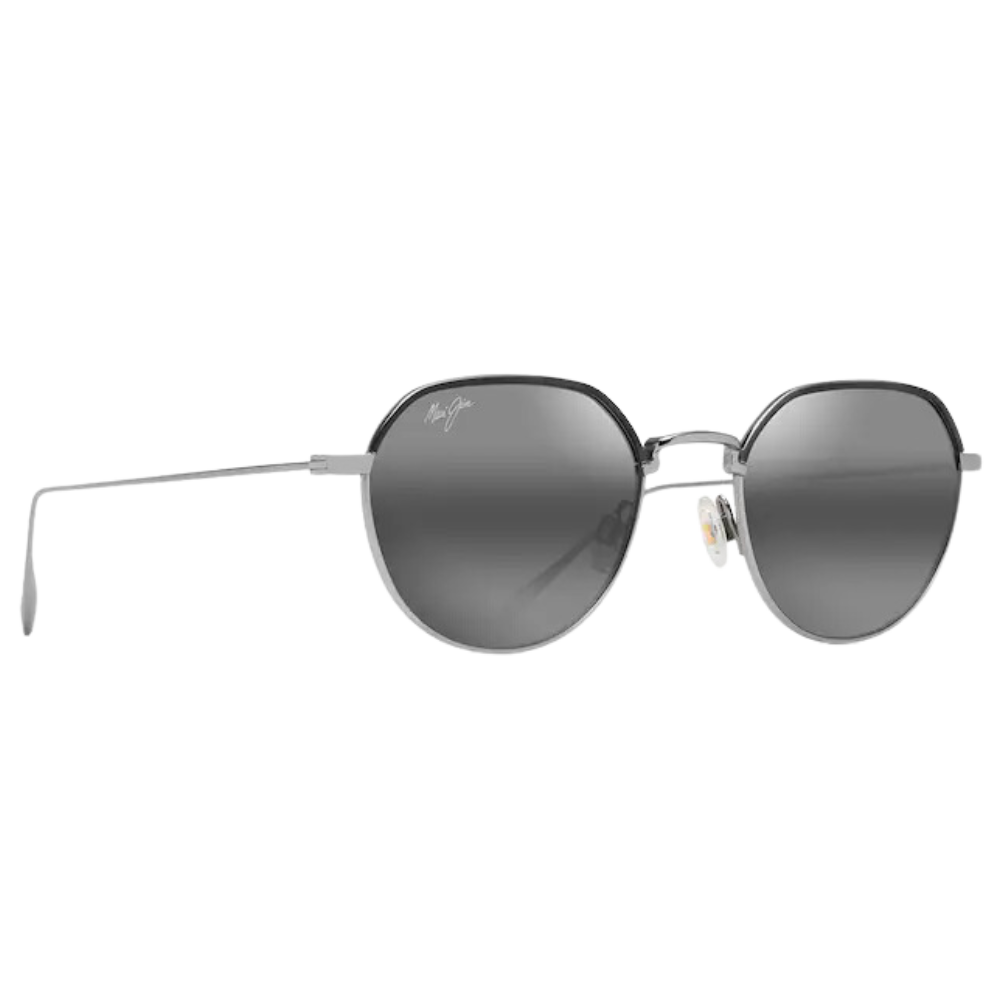 island_eye_MauiJim_argent_opticalairlines