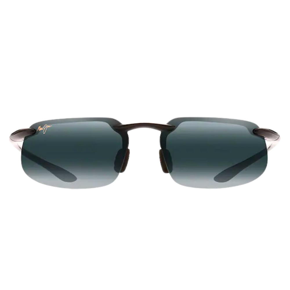 kanaha_MauiJim_noir_opticalairlines