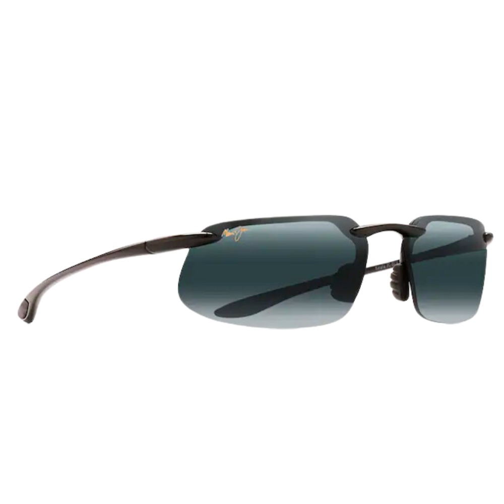 kanaha_MauiJim_noir_opticalairlines