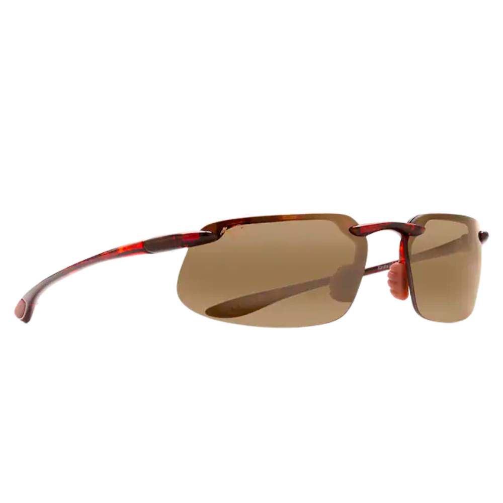 MAUI JIM - KANAHA ASIAN FIT