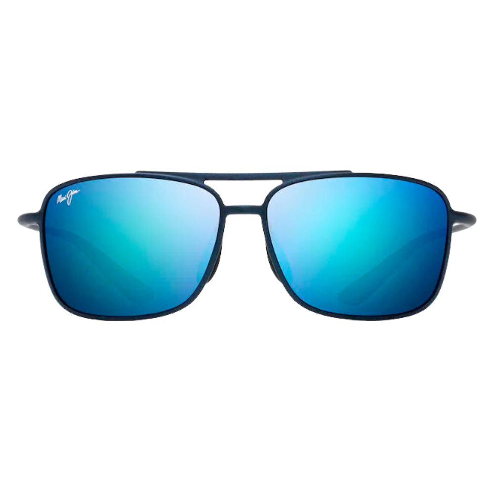 kaupo_gap_MauiJim_bleu_opticalairlines