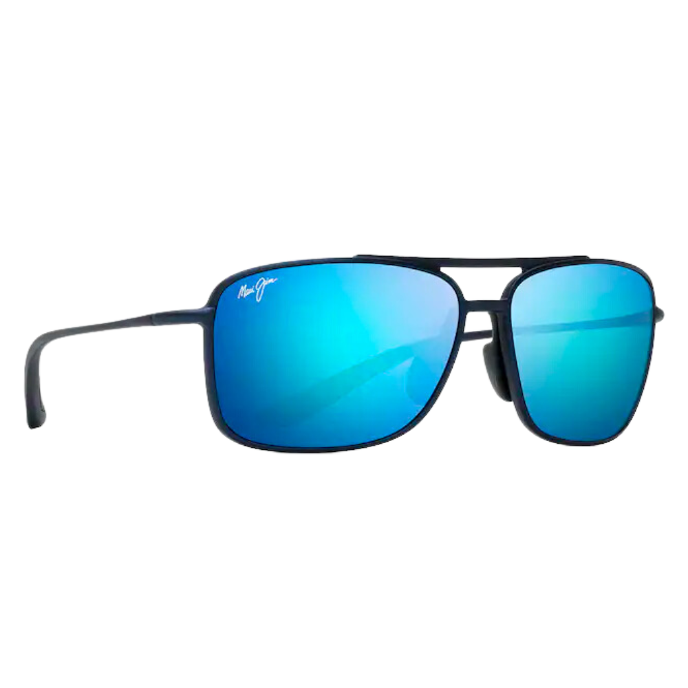 kaupo_gap_MauiJim_bleu_opticalairlines